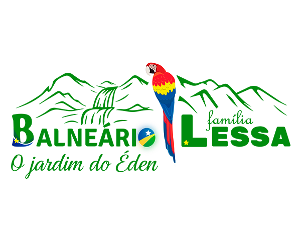 Logo da Empresa